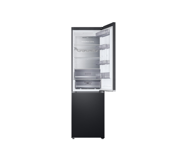 Samsung CHLODZ-ZAMR SAMSUNG RB41 R7837 B1 ### - 1378762 - zdjęcie 8